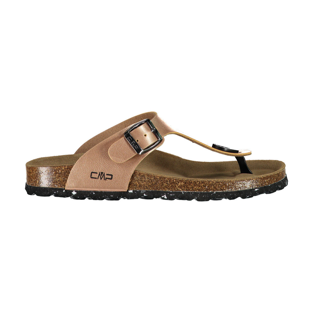 CMP ECO MYMOSA WOMEN FLIP FLOP