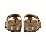 CMP ECO MYMOSA WOMEN FLIP FLOP