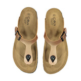 CMP ECO MYMOSA WOMEN FLIP FLOP