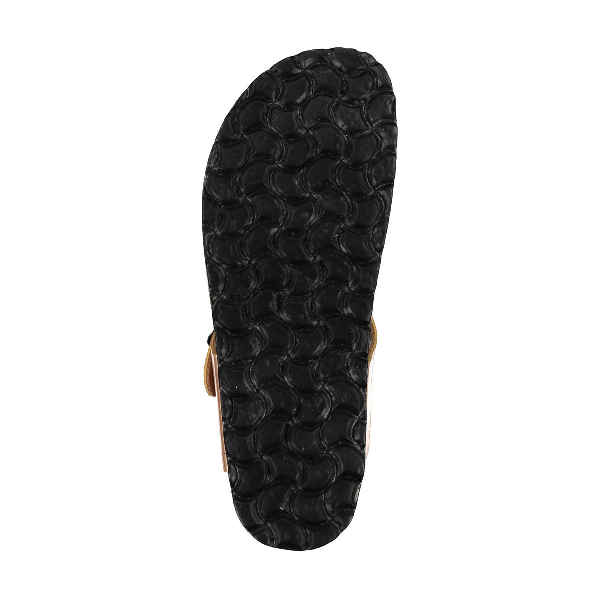 CMP ECO MYMOSA WOMEN FLIP FLOP