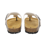 CMP ECO MYMOSA WMN FLIP FLOP