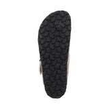 CMP ECO MYMOSA WMN FLIP FLOP