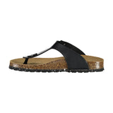 CMP ECO MYMOSA WMN FLIP FLOP