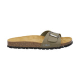 CMP ECO ELYS WOMEN'S SLIPPER
