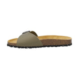 CMP ECO ELYS WOMEN'S SLIPPER