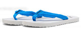 Puma Epic Flip v3 Jr