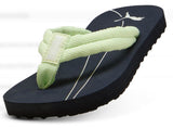 Puma Epic Flip v3 PS