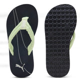 Puma Epic Flip v3 PS