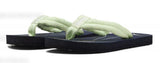 Puma Epic Flip v3 PS