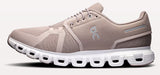 ON Cloud 6
