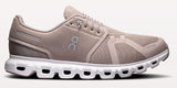 ON Cloud 6