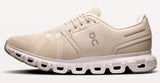 ON Cloud 6 W