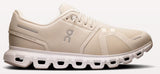 ON Cloud 6 W