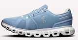 ON Cloud 6 W