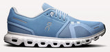 ON Cloud 6 W
