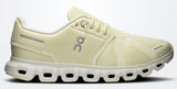 ON Cloud 6 W
