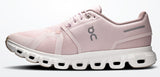 ON Cloud 6 W