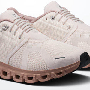 Damen Freizeit/Mode-Schuhe
