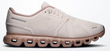 ON Cloud 6 W