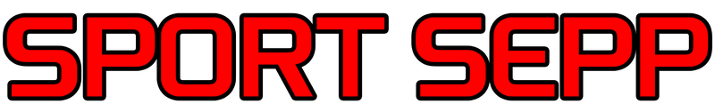 Sport Sepp GmbH