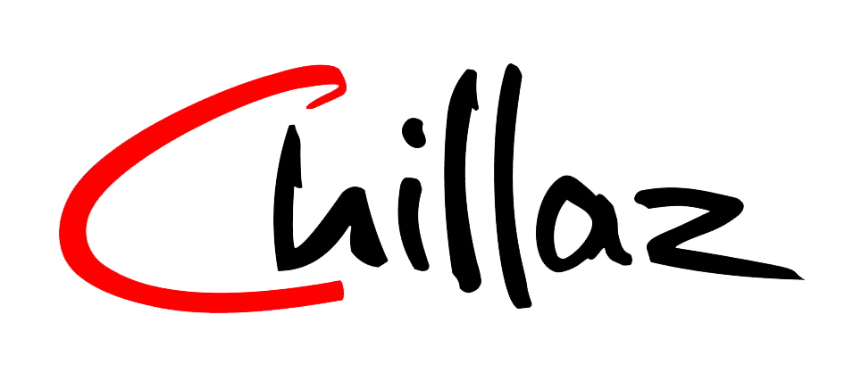 Chillaz