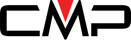 CMP
