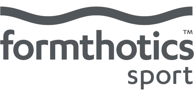 Formthotics