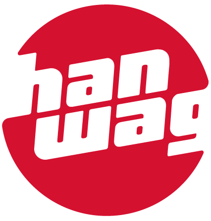 Hanwag