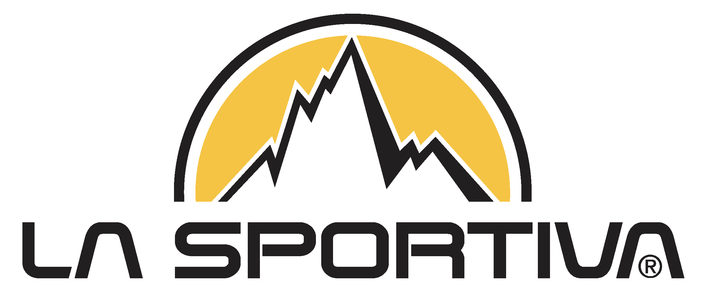 La Sportiva