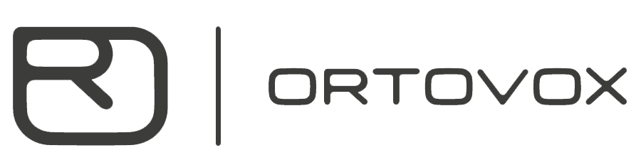 Ortovox