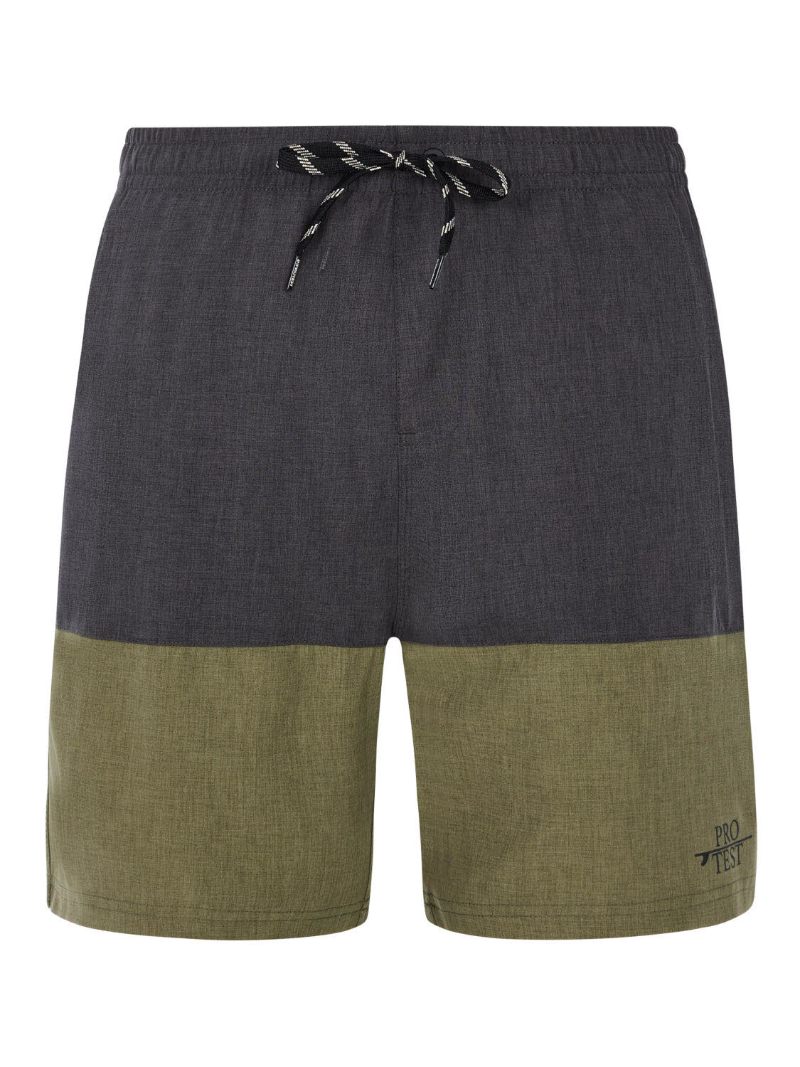 Protest PRTFreddie beachshort