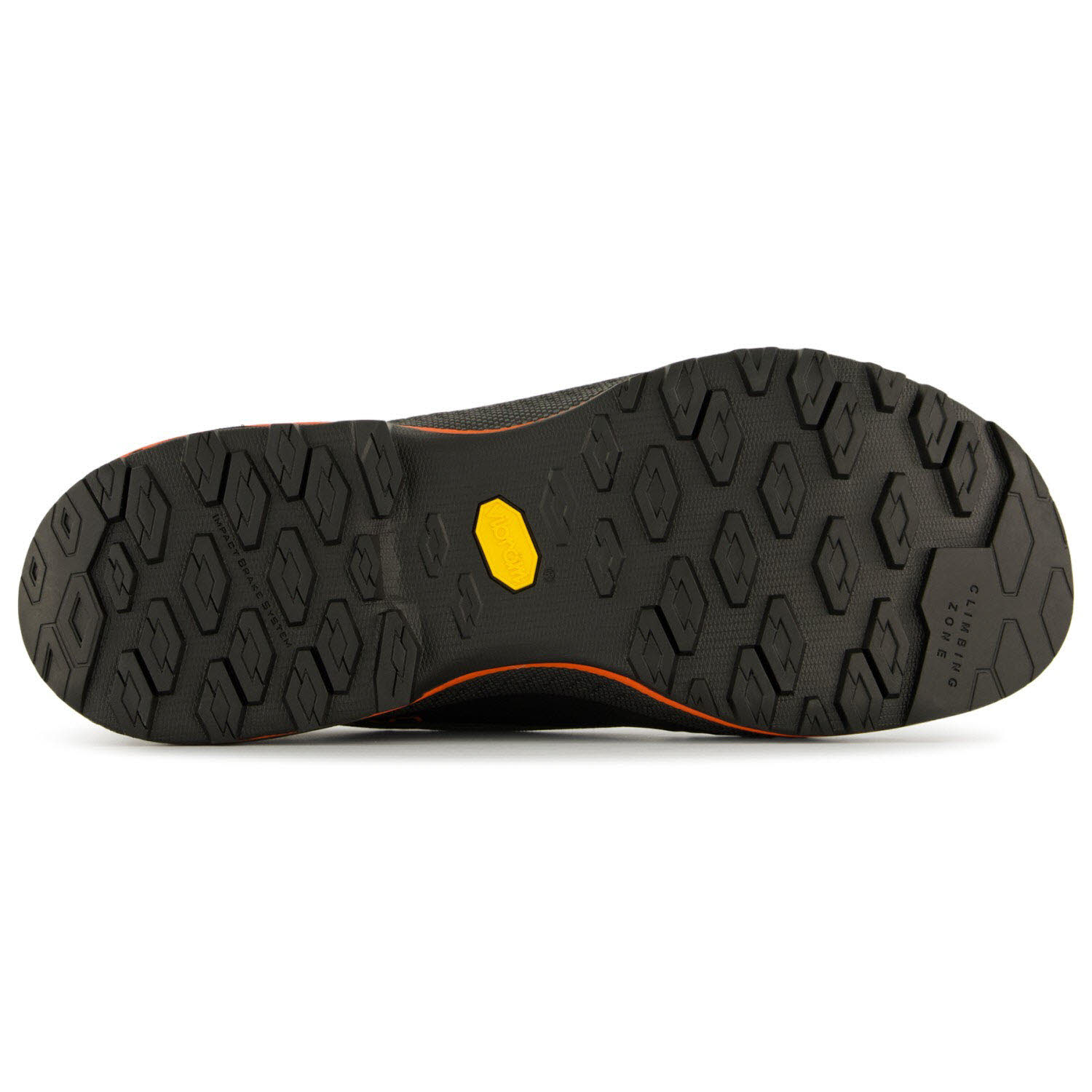 La Sportiva TX4 Evo GTX