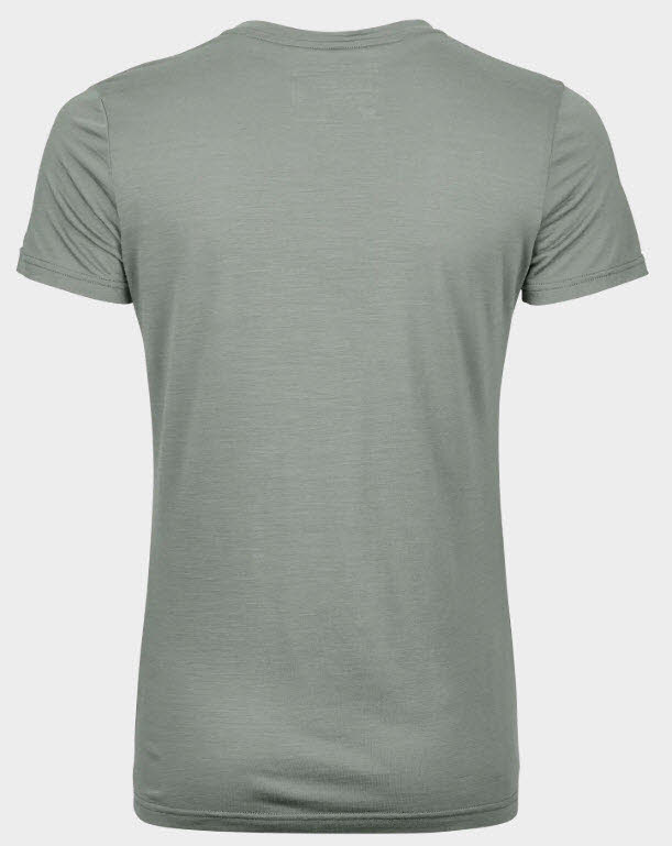 Ortovox 120 COOL TEC MTN STRIPE TS W
