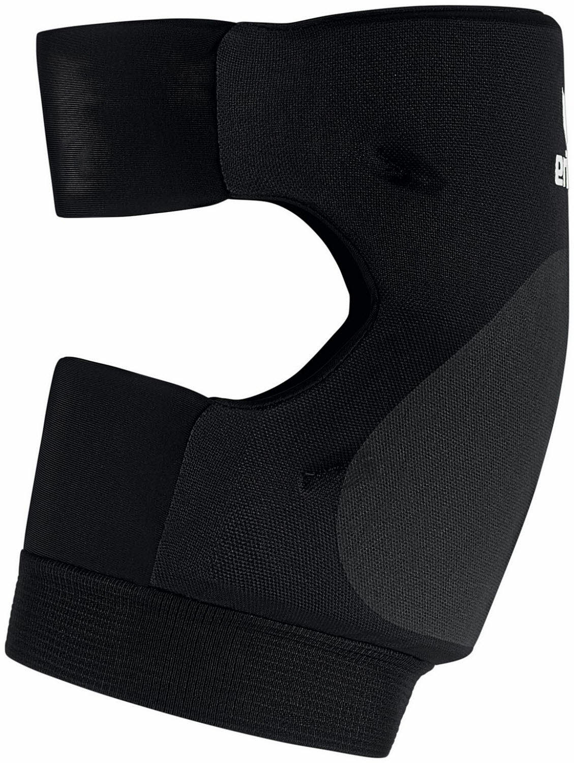 Erima KNEE PAD