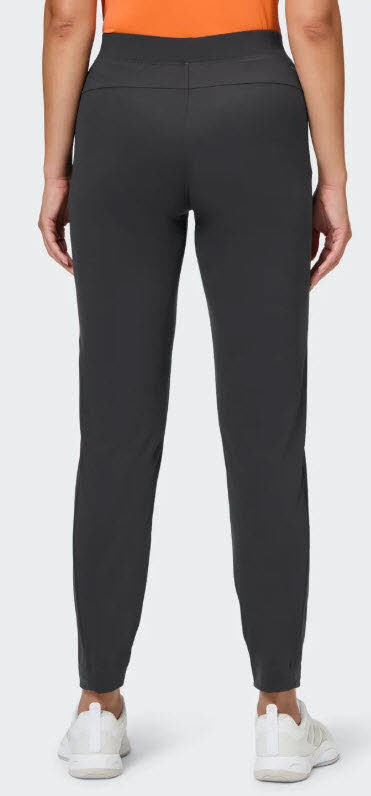 Venice Beach VB_Brandy 1109 Pants 1/1