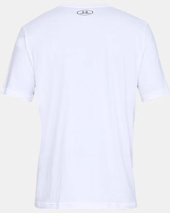 Under Amor Men's T-Shirt