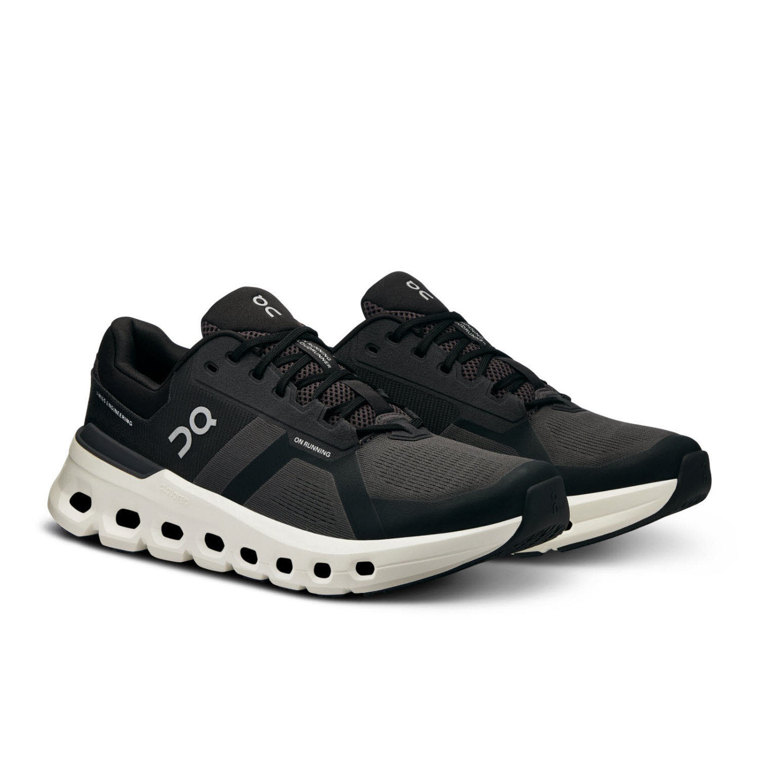 ON Cloudrunner 2