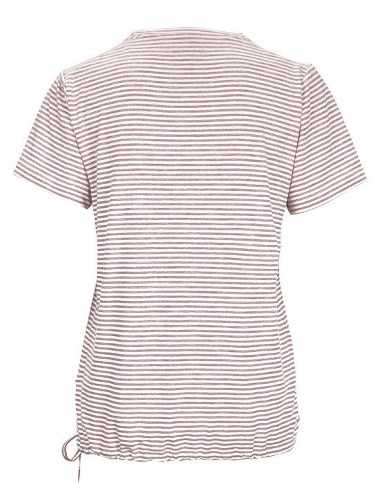 Killtec Lilleo WMN TSHRT F