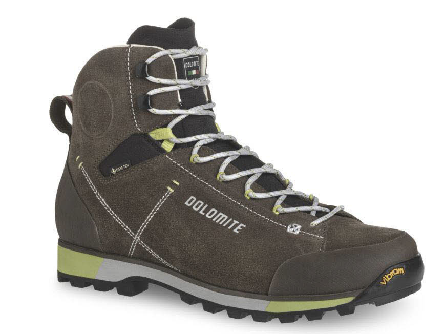 Dolomite 54 Hike Evo GTX