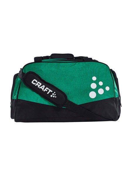 Craft Bag Squad Duffel L