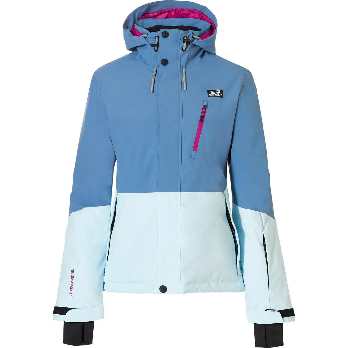 Rehall Liza-R Snowjacket W