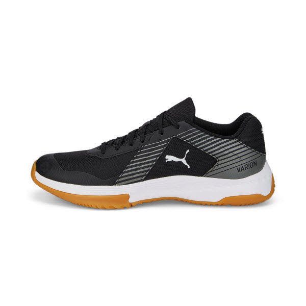 Puma Varion
