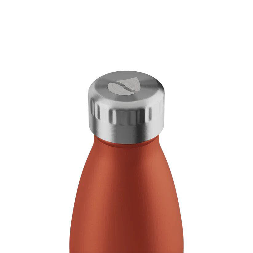 FLSK Isolierflasche 500ml