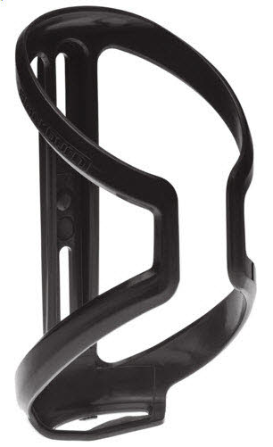 Blackburn Grid Cage Flaschenhalter