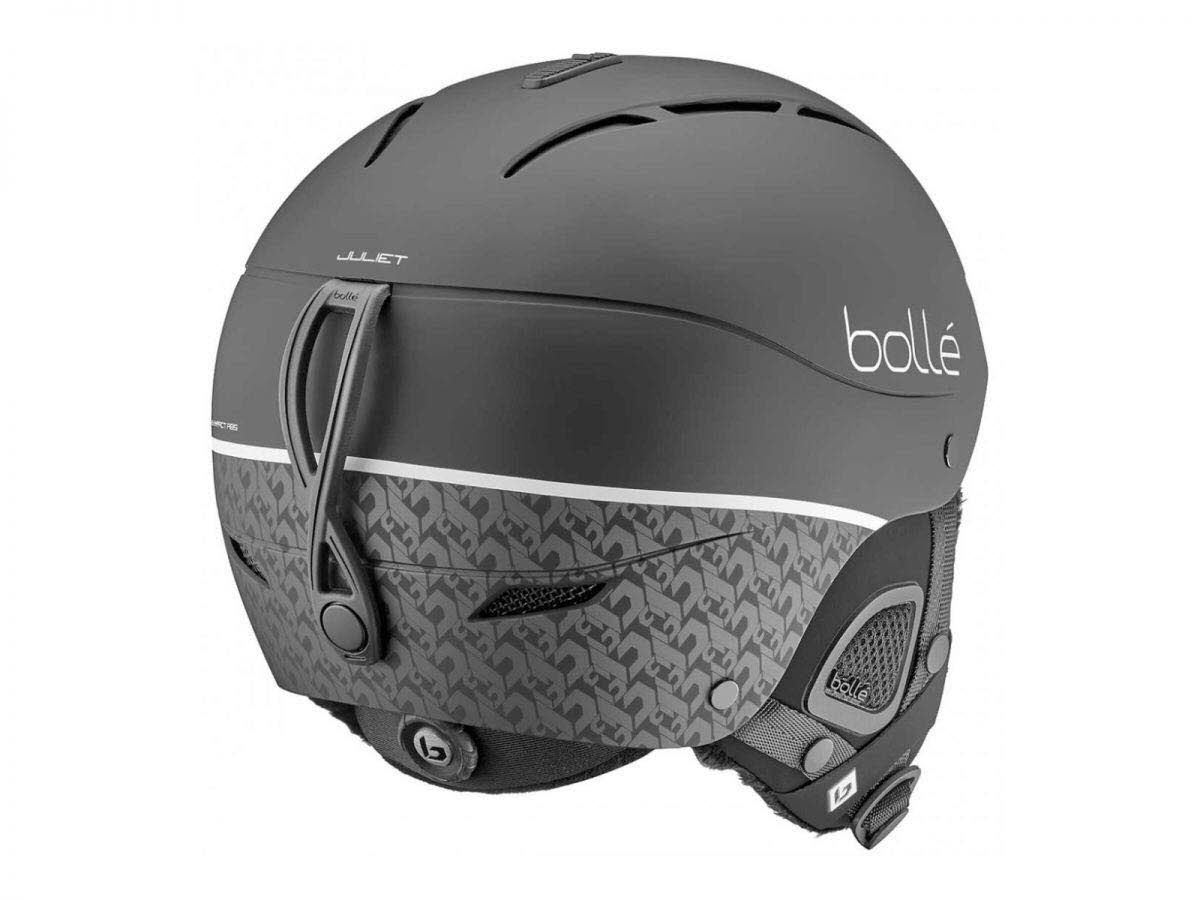 Bolle Ryft Pure