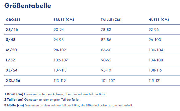 Protest PRTSuperior snowjacket