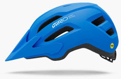 Giro Fixture Mips II