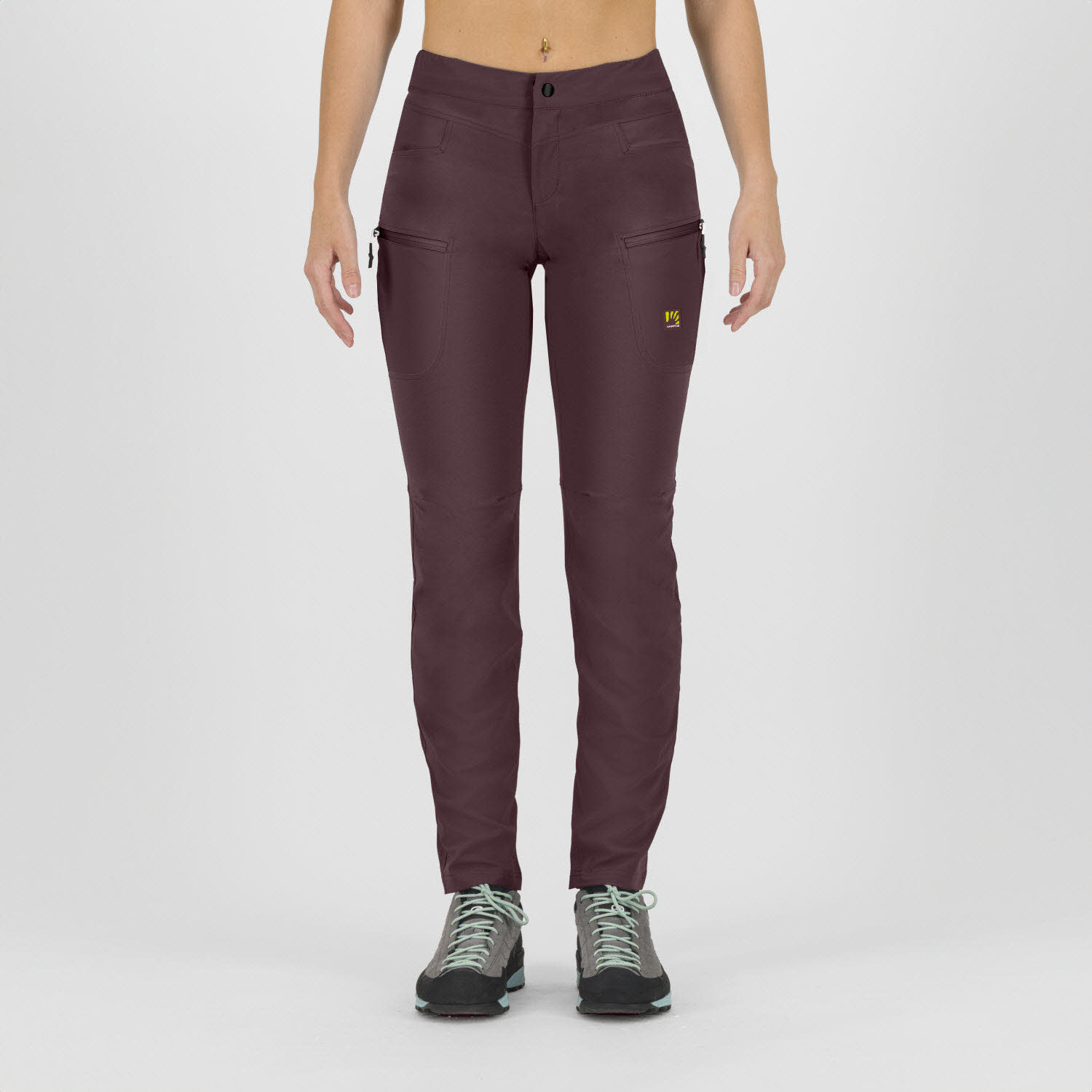 Karpos Lastia Pants W