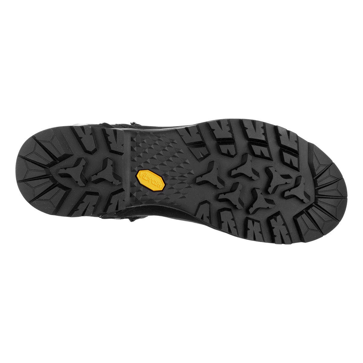 Salewa MTN TRAINER 2 MID GTX M