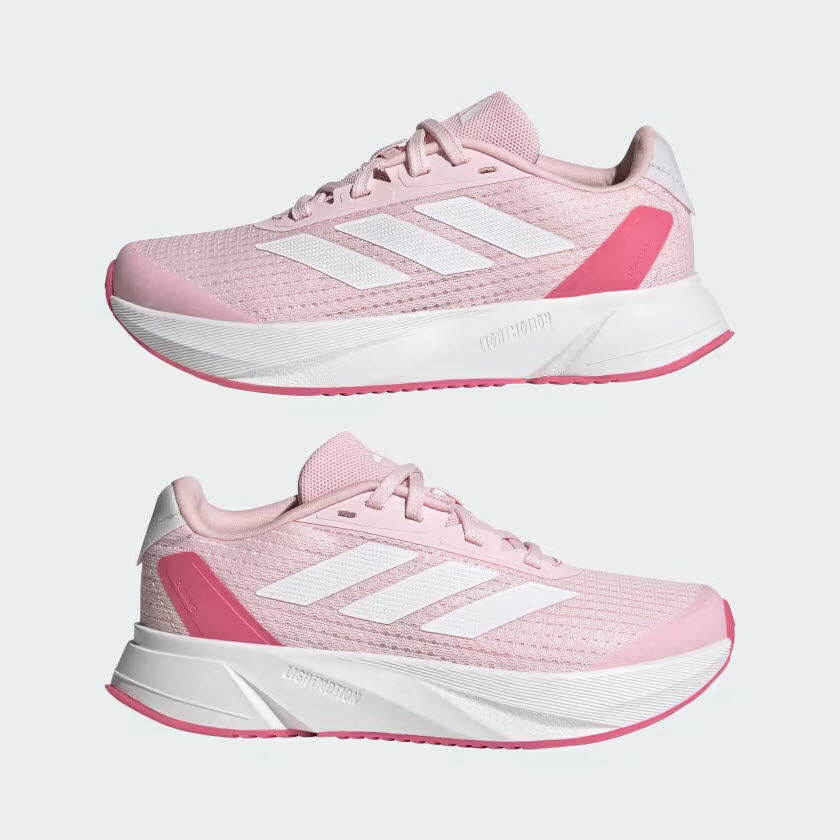 Adidas DURAMO SL K